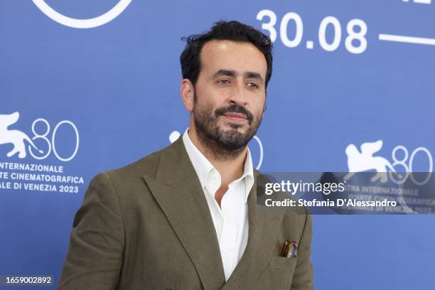 47 Jonathan D Cohen Stock Photos, HighRes Pictures, and Images Getty