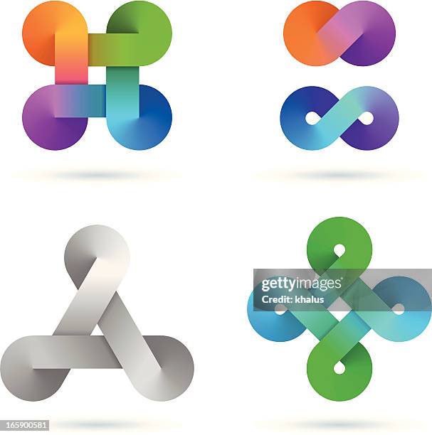 Gradient Symbol Photos and Premium High Res Pictures - Getty Images