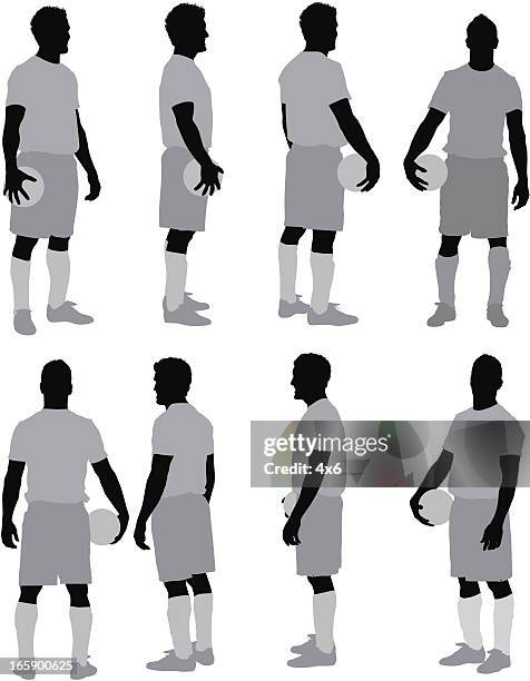 1 5点のボール 持つイラスト素材 Getty Images 1 5点のボール 持つイラスト素材 Getty Images
