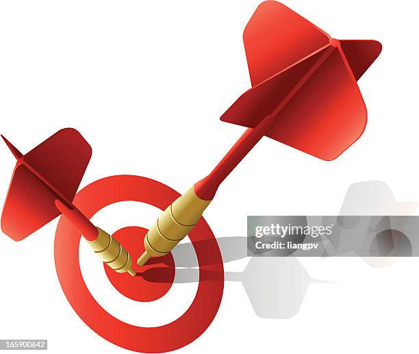 1 684点のダーツイラスト素材 Getty Images 1 684点のダーツイラスト素材 Getty Images