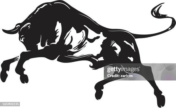 4 929点の雄牛イラスト素材 Getty Images 4 929点の雄牛イラスト素材 Getty Images