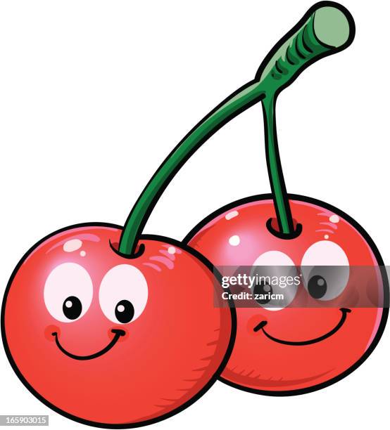 630 Cherry Cartoon Photos and Premium High Res Pictures - Getty Images 630 Cherry Cartoon Photos and Premium High Res Pictures - Getty Images
