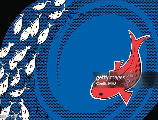 25点の陸に上がった魚イラスト素材 Getty Images 25点の陸に上がった魚イラスト素材 Getty Images