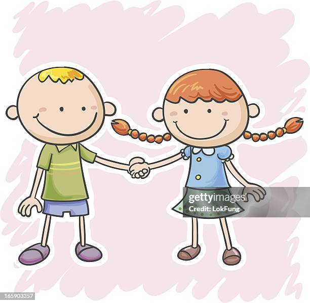 708 Boyfriend And Girlfriend Cartoon Photos and Premium High Res Pictures - Getty Images 708 Boyfriend And Girlfriend Cartoon Photos and Premium High Res Pictures - Getty Images