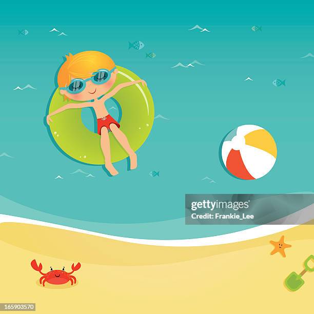 415点の浮き輪イラスト素材 Getty Images 415点の浮き輪イラスト素材 Getty Images