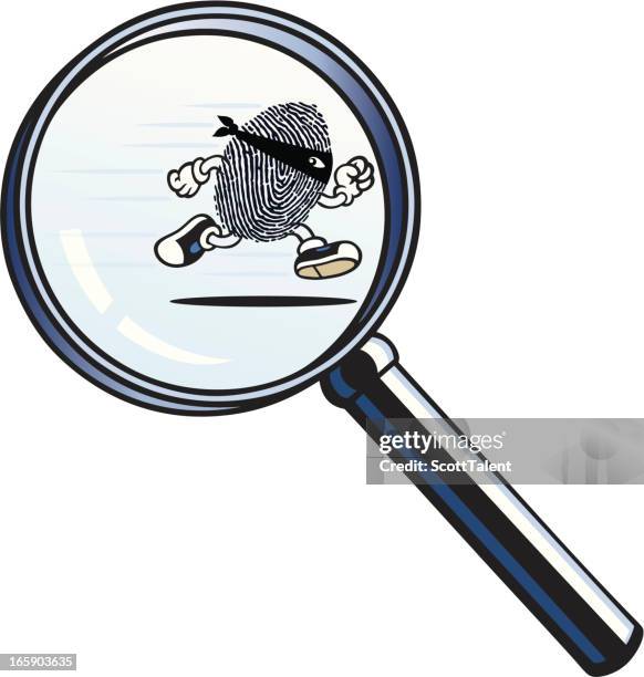 crime - exercise mask stock illustrations
