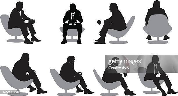 19 055点の椅子イラスト素材 Getty Images 19 055点の椅子イラスト素材 Getty Images