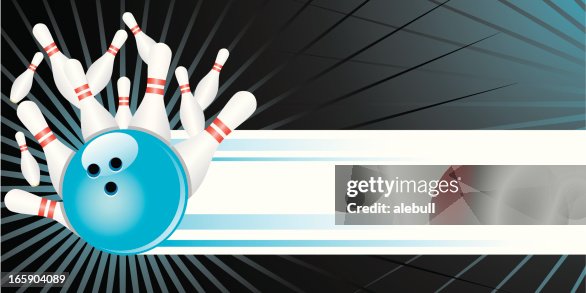 Strike! Strike!