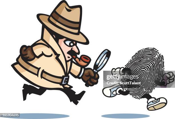42 Ilustraciones de Police Crime Scene Cartoon - Getty Images 42 Ilustraciones de Police Crime Scene Cartoon - Getty Images