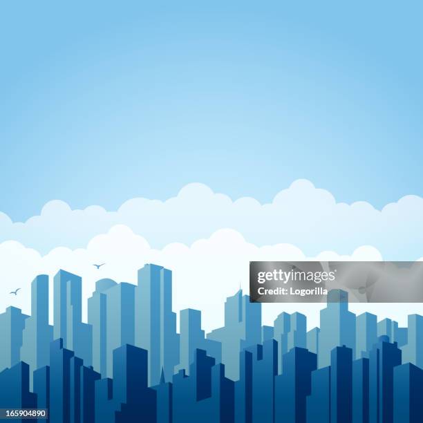 Ilustraciones de Paisaje Urbano - Getty Images Ilustraciones de Paisaje Urbano - Getty Images