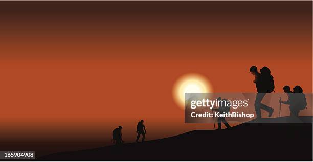 119点のボーイスカウト連盟イラスト素材 Getty Images 119点のボーイスカウト連盟イラスト素材 Getty Images