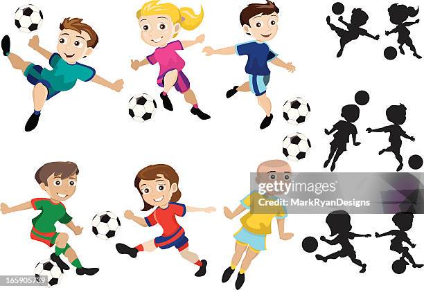 163 Ilustraciones de Educacion Fisica - Getty Images 163 Ilustraciones de Educacion Fisica - Getty Images