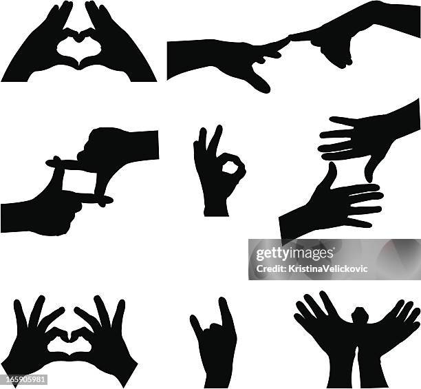 2,312 Number 3 Hand Stock Photos, High-Res Pictures, and Images - Getty ...