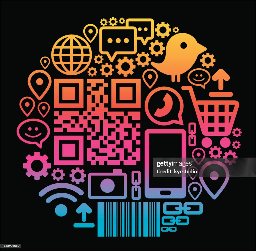 Circle communications