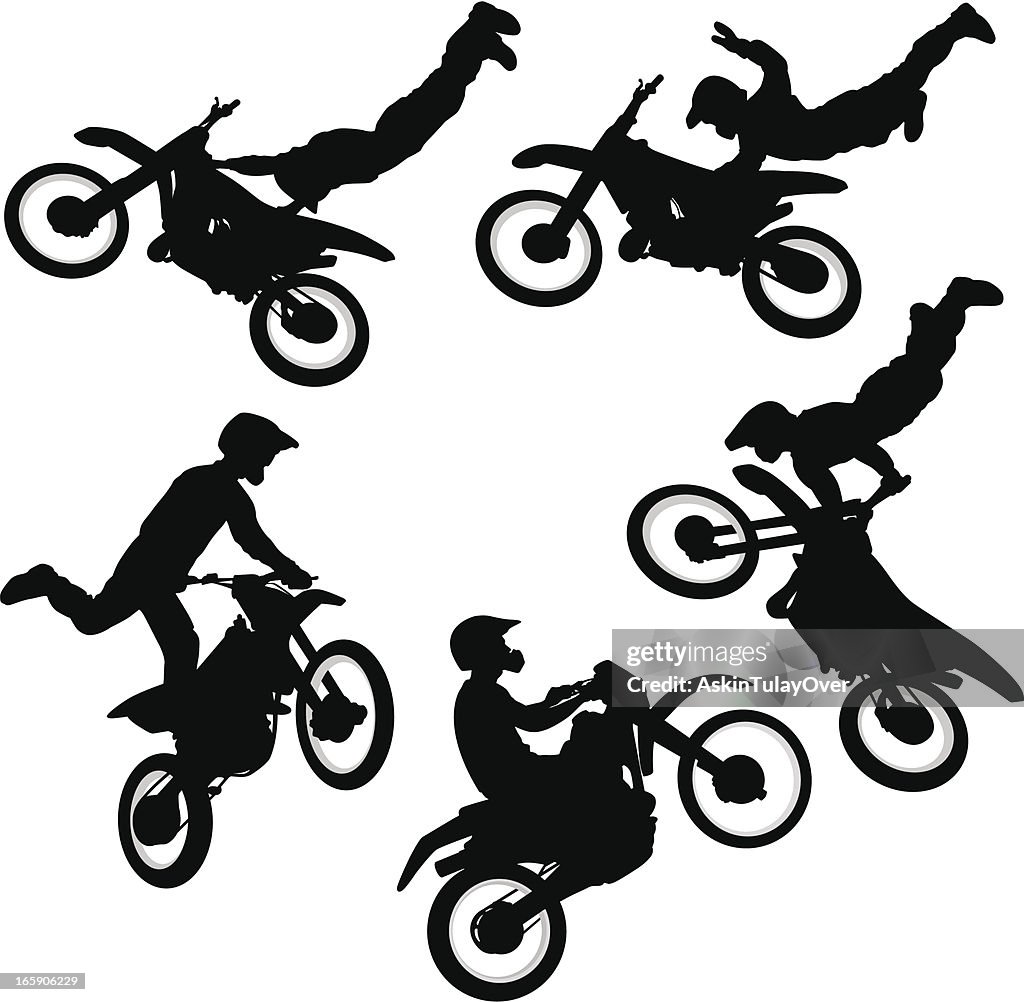 Motocross