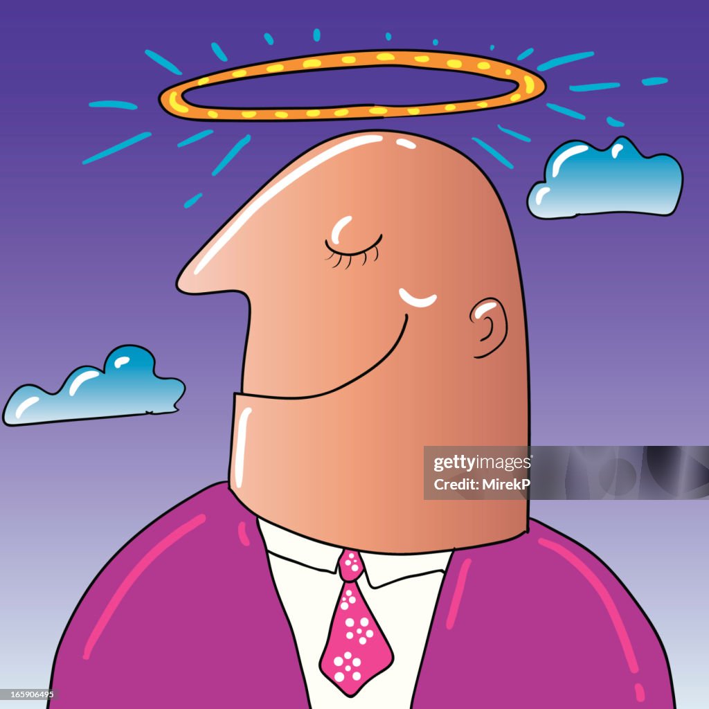 Good Men Graphics Good Man High-Res Vector Graphic - Getty Images