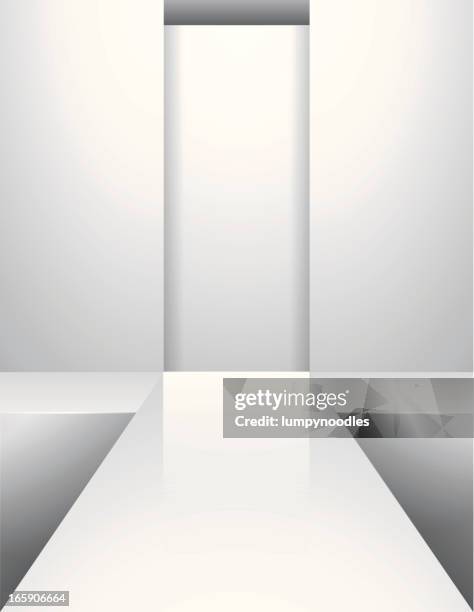 runway - runway background stock illustrations