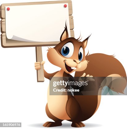 386 Squirrel Cartoon Character High Res Illustrations - Getty Images 386 Squirrel Cartoon Character High Res Illustrations - Getty Images