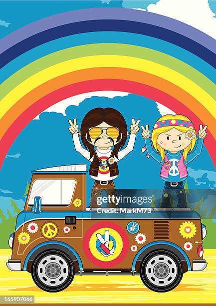 170 Hippie Cartoon Photos and Premium High Res Pictures - Getty Images 170 Hippie Cartoon Photos and Premium High Res Pictures - Getty Images