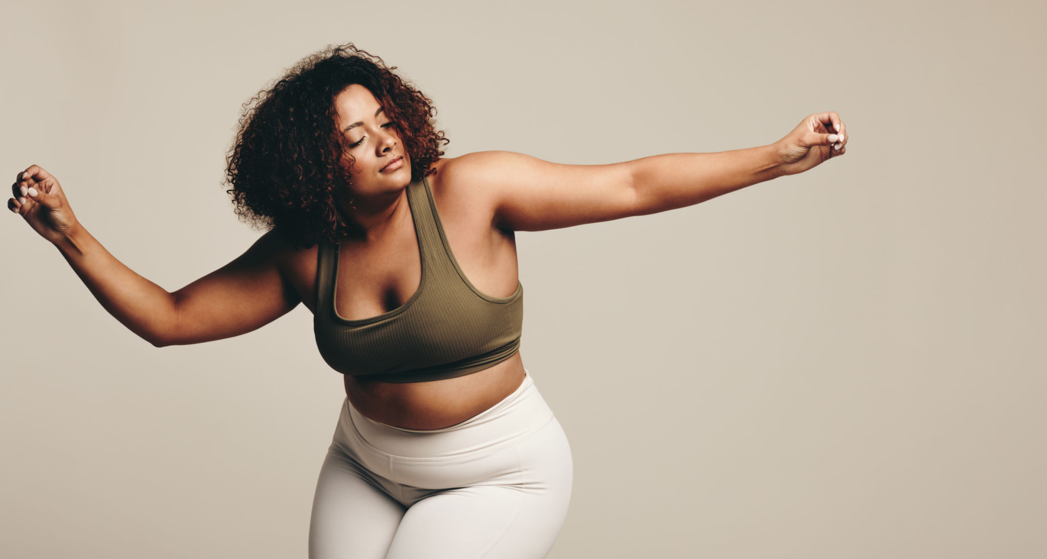 body positivity