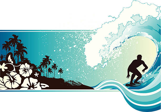 paisaje-de-surf.jpg