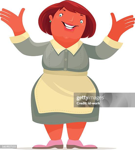 29 Hotel Welcome Cartoon Photos and Premium High Res Pictures - Getty Images 29 Hotel Welcome Cartoon Photos and Premium High Res Pictures - Getty Images