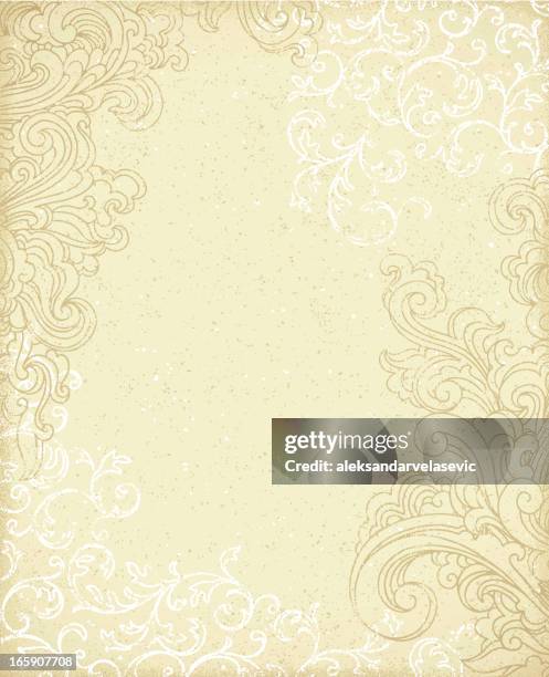 Invite Background Rustic 159 Rustic Invitation Background High Res Illustrations - Getty Images