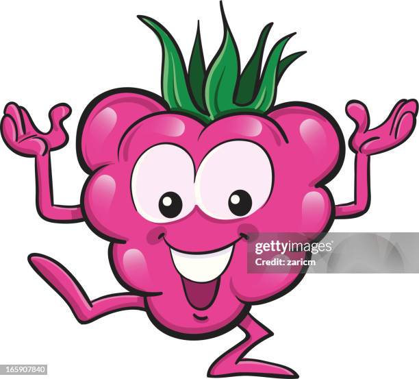 153 Raspberries Cartoon High Res Illustrations - Getty Images 153 Raspberries Cartoon High Res Illustrations - Getty Images