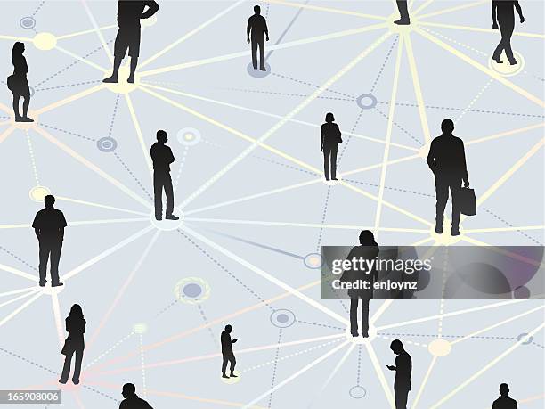 222点のファイル共有イラスト素材 Getty Images 222点のファイル共有イラスト素材 Getty Images