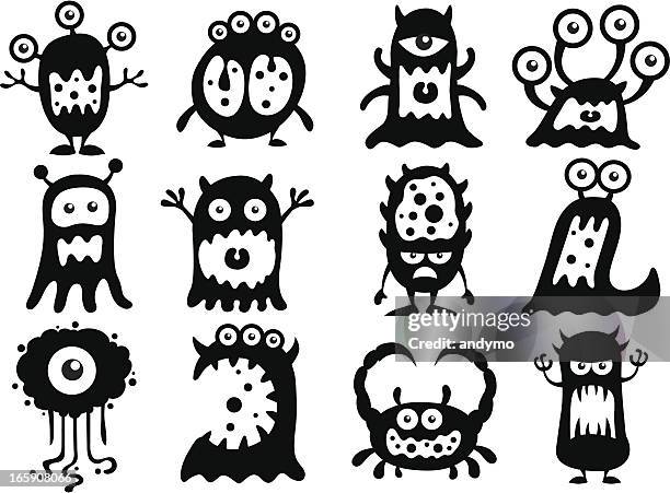 24点のalien Silhouetteイラスト素材 Getty Images 24点のalien Silhouetteイラスト素材 Getty Images