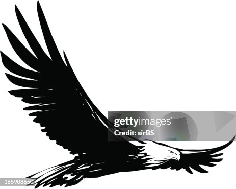 Big Eagle Big Eagle