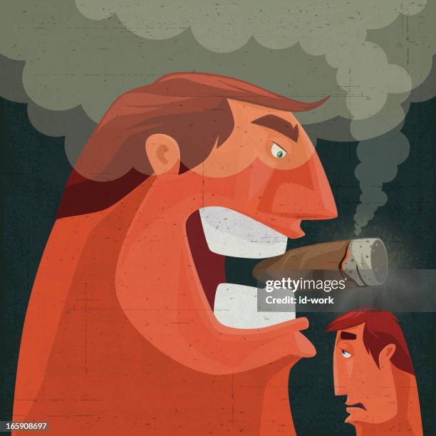56 Strength And Weakness Cartoon High Res Illustrations - Getty Images 56 Strength And Weakness Cartoon High Res Illustrations - Getty Images