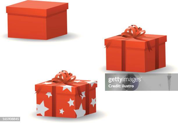Objects Unwrapped 562 Unwrapped Package Stock Photos, High-Res Pictures, and Images ...