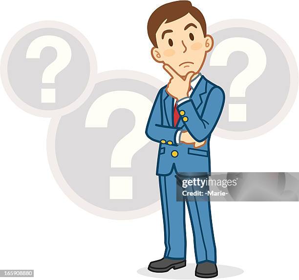 3,882 Cartoon Man Thinking Photos and Premium High Res Pictures - Getty Images 3,882 Cartoon Man Thinking Photos and Premium High Res Pictures - Getty Images