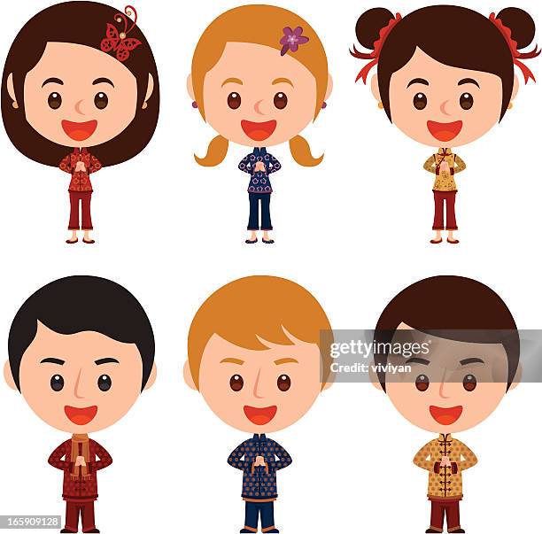 113 Optimistic Girl Cartoon High Res Illustrations - Getty Images 113 Optimistic Girl Cartoon High Res Illustrations - Getty Images
