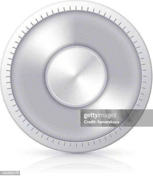 safe lock - combination lock stock illustrations
