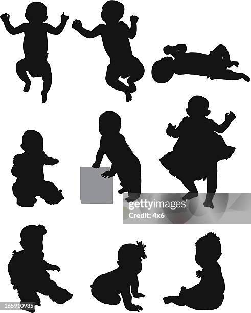 1 314点のヘアバンドイラスト素材 Getty Images 1 314点のヘアバンドイラスト素材 Getty Images