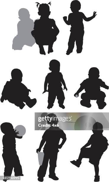 95点の男 座る 床イラスト素材 Getty Images 95点の男 座る 床イラスト素材 Getty Images