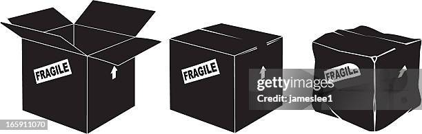 35 Dented Package Stock Photos, High-Res Pictures, and Images - Getty ...