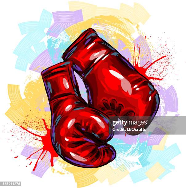 103 Boxing Gloves Wallpaper Photos and Premium High Res Pictures - Getty Images 103 Boxing Gloves Wallpaper Photos and Premium High Res Pictures - Getty Images
