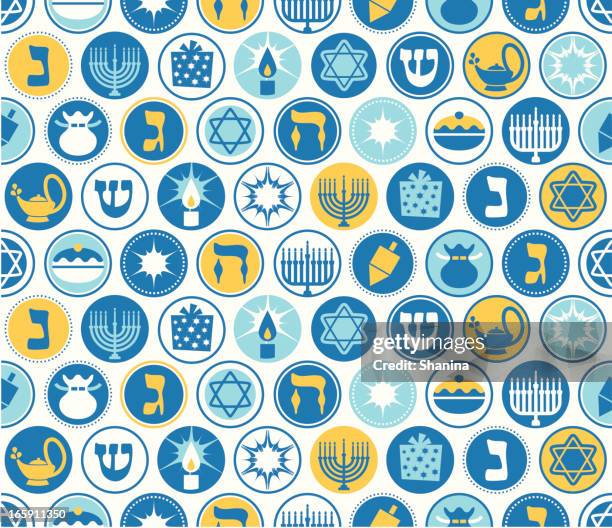 Hebrew Geometric Pattern 210 Hebrew Pattern Stock Photos, High-Res Pictures, and Images - Getty ...
