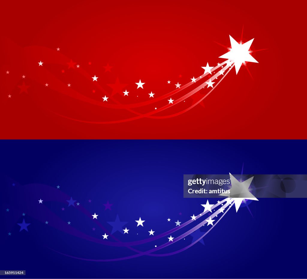 Estrela de