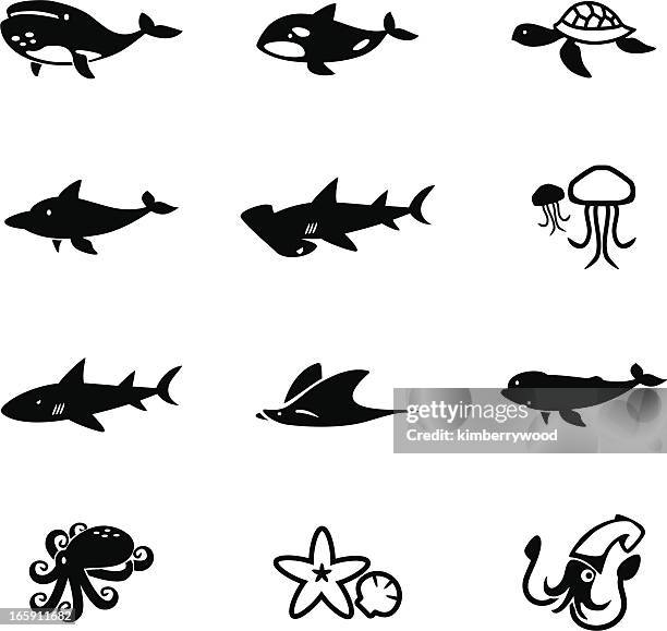 61点のマンタイラスト素材 Getty Images 61点のマンタイラスト素材 Getty Images