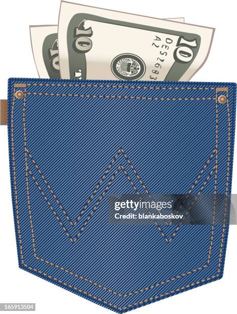 1 060点のポケットイラスト素材 Getty Images 1 060点のポケットイラスト素材 Getty Images