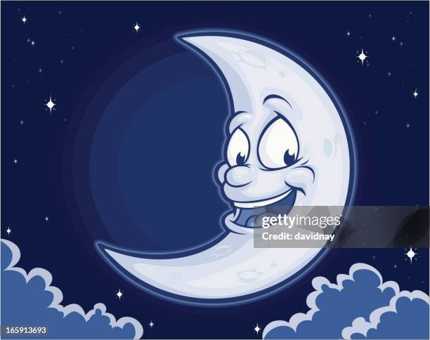 67点のman In The Moonイラスト素材 Getty Images 67点のman In The Moonイラスト素材 Getty Images