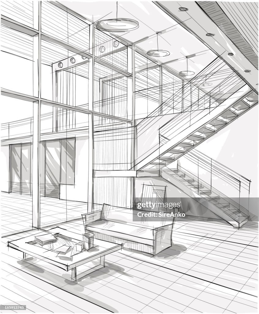 Design High-Res Vector Graphic - Getty Images