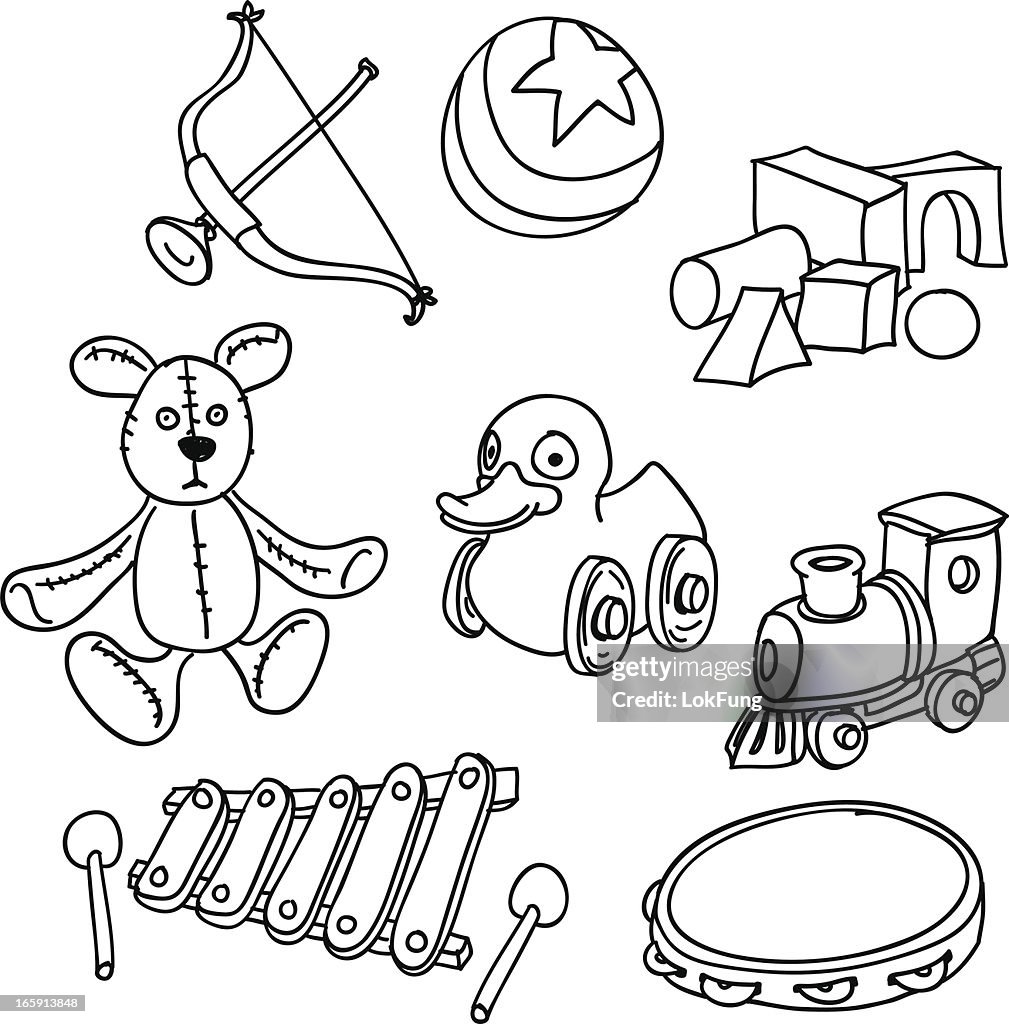 Blank Black And White Plastic Chip Stack In Tray Mockup Stock - Foto 3