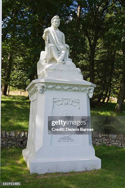 474 James Hogg Stock Photos, HighRes Pictures, and Images Getty Images