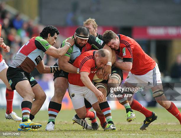 Bj Botha Photos and Premium High Res Pictures Getty Images