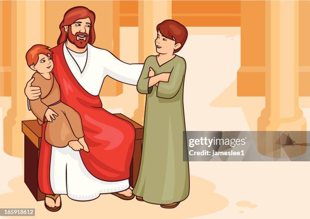 Ilustraciones de Personas Iglesia - Getty Images Ilustraciones de Personas Iglesia - Getty Images